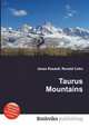Taurus Mountains, Jesse Russell,Ronald Cohn 
