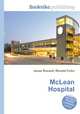 McLean Hospital, Jesse Russell,Ronald Cohn 