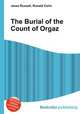 The Burial of the Count of Orgaz, Jesse Russell,Ronald Cohn 