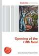 Opening of the Fifth Seal, Jesse Russell,Ronald Cohn 