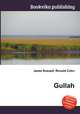 Gullah, Jesse Russell,Ronald Cohn 