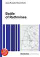 Battle of Rathmines, Jesse Russell,Ronald Cohn 