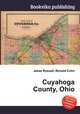 Cuyahoga County, Ohio, Jesse Russell,Ronald Cohn 