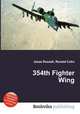 354th Fighter Wing, Jesse Russell,Ronald Cohn 
