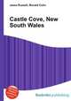 Castle Cove, New South Wales, Jesse Russell,Ronald Cohn 