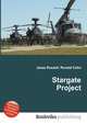 Stargate Project, Jesse Russell,Ronald Cohn 