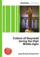 Culture of Gwynedd during the High Middle Ages, Jesse Russell,Ronald Cohn 