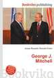 George J. Mitchell, Jesse Russell,Ronald Cohn 