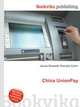 China UnionPay, Jesse Russell,Ronald Cohn 