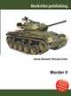 Marder II, Jesse Russell,Ronald Cohn 
