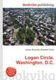 Logan Circle, Washington, D.C., Jesse Russell,Ronald Cohn 