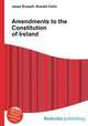 Amendments to the Constitution of Ireland, Jesse Russell,Ronald Cohn 