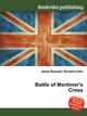 Battle of Mortimer