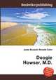 Doogie Howser, M.D., Jesse Russell,Ronald Cohn 