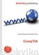 CompTIA, Jesse Russell,Ronald Cohn 