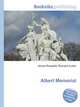 Albert Memorial, Jesse Russell,Ronald Cohn 