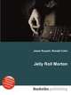 Jelly Roll Morton, Jesse Russell,Ronald Cohn 
