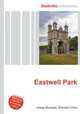 Eastwell Park, Jesse Russell,Ronald Cohn 