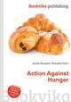 Action Against Hunger, Jesse Russell,Ronald Cohn 