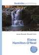 Elaine Hamilton-O