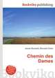 Chemin des Dames, Jesse Russell,Ronald Cohn 