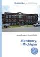 Newberry, Michigan, Jesse Russell,Ronald Cohn 