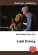 Liam Clancy, Jesse Russell,Ronald Cohn 
