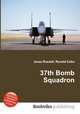 37th Bomb Squadron, Jesse Russell,Ronald Cohn 