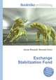 Exchange Stabilization Fund, Jesse Russell,Ronald Cohn 