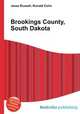 Brookings County, South Dakota, Jesse Russell,Ronald Cohn 
