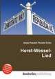 Horst-Wessel-Lied, Jesse Russell,Ronald Cohn 