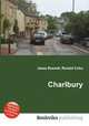 Charlbury, Jesse Russell,Ronald Cohn 