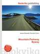 Mountain Parkway Byway, Jesse Russell,Ronald Cohn 