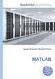 MATLAB, Jesse Russell,Ronald Cohn 