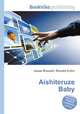 Aishiteruze Baby, Jesse Russell,Ronald Cohn 