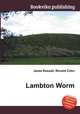 Lambton Worm, Jesse Russell,Ronald Cohn 