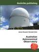 Australian Astronomical Observatory, Jesse Russell,Ronald Cohn 