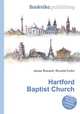 Hartford Baptist Church, Jesse Russell,Ronald Cohn 