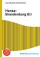Hansa-Brandenburg B.I, Jesse Russell,Ronald Cohn 