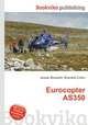Eurocopter AS350, Jesse Russell,Ronald Cohn 