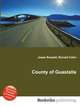 County of Guastalla, Jesse Russell,Ronald Cohn 