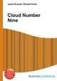 Cloud Number Nine, Jesse Russell,Ronald Cohn 