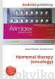 Hormonal therapy (oncology), Jesse Russell,Ronald Cohn 