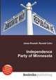 Independence Party of Minnesota, Jesse Russell,Ronald Cohn 