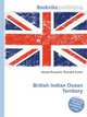British Indian Ocean Territory, Jesse Russell,Ronald Cohn 