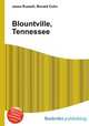 Blountville, Tennessee, Jesse Russell,Ronald Cohn 