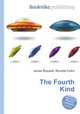 The Fourth Kind, Jesse Russell,Ronald Cohn 