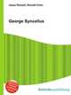 George Syncellus, Jesse Russell,Ronald Cohn 