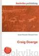 Craig Doerge, Jesse Russell,Ronald Cohn 