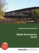 Stade Grimonprez-Jooris, Jesse Russell,Ronald Cohn 